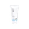 Round Lab 1025 Dokdo Cleanser 150ml