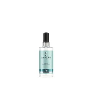 System Professional Balance Energy Serum 100ml