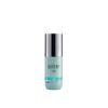 System Professional Balance Lotion 125ml