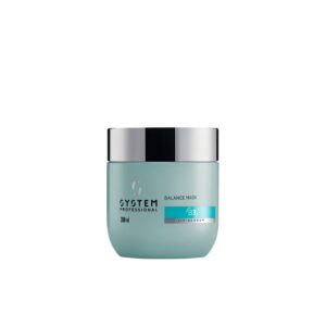 System Professional Balance Mask 200ml