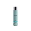System Professional Balance Shampoo 250ml