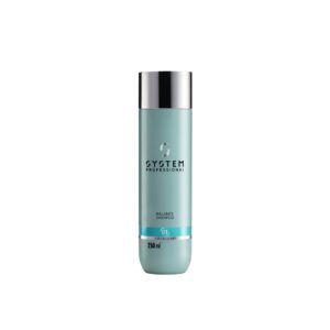 System Professional Balance Shampoo 250ml