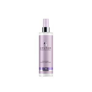 System Professional Color Save Bi-Phase Conditioner 185ml