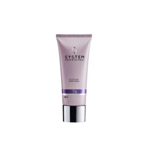 System Professional Color Save Conditioner