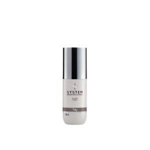 System Professional Elastic Force 125ml