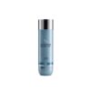 System Professional Hydrate Shampoo 250ml