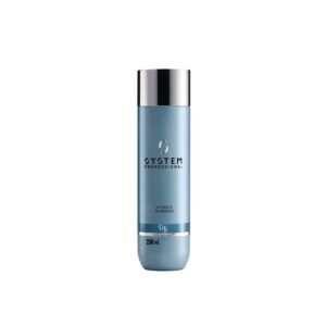 System Professional Hydrate Shampoo 250ml