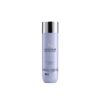 System Professional LuxeBlond Shampoo 250ml