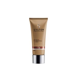System Professional Luxeoil Keratin Conditioner 200ml