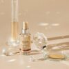 System Professional Luxeoil Reconstructive Elixir