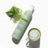 Deep Detox Shampoo Sastav