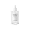 Skin1004 Madagascar Centella Tone Brightening Capsule Ampoule 100ml