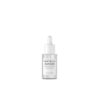 Skin1004 Madagascar Centella Tone Brightening Capsule Ampoule 30ml