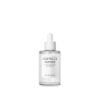 Skin1004 Madagascar Centella Tone Brightening Capsule Ampoule 55ml
