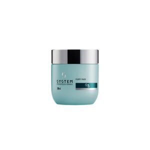 System Professional Purify Mask 200ml