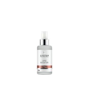 System Professional Lipid Booster 95ml