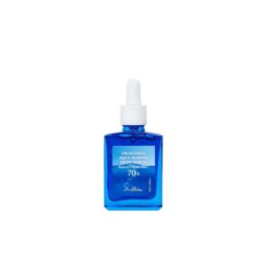 Dr.Althea Aqua Marine Deep Serum 30ml