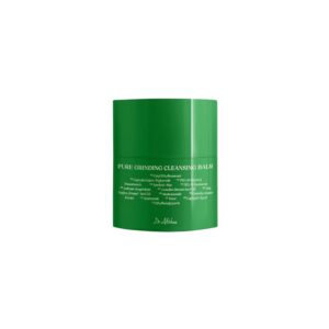 Dr. Althea Pure Grinding Cleansing Balm 50ml
