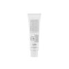 Dr. Althea 147 Barrier Cream 50ml