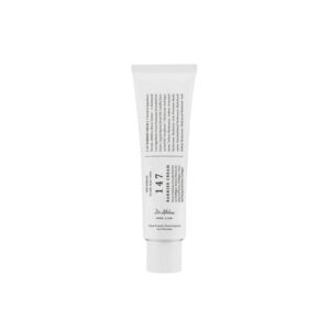 Dr. Althea 147 Barrier Cream 50ml