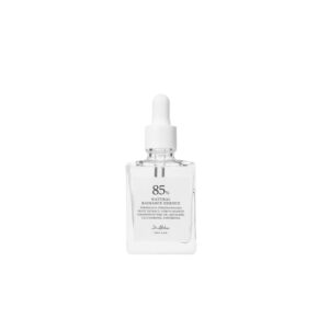 Dr.Althea Natural Radiance Essence 30ml