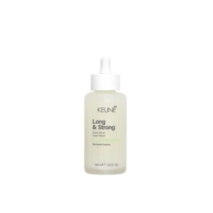 Keune Care Long & Strong Serum 100ml