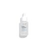 Keune Care Scalp Sensitive Serum 50ml