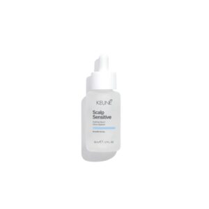 Keune Care Scalp Sensitive Serum 50ml