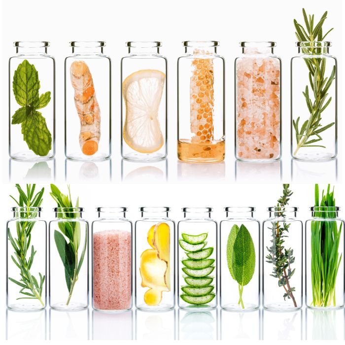 Korejska kozmetika sastojci blog post