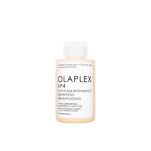 Olaplex No. 4 Bond Maintenance Shampoo 100ml