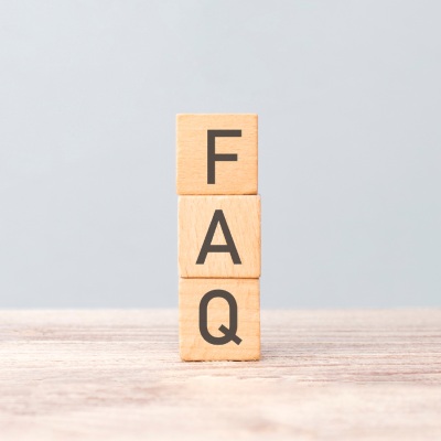 Skin Cycling FAQ