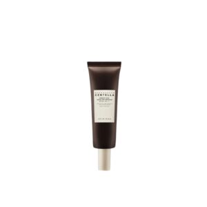 Skin1004 Madagascar Centella Probio-Cica Glow Sun Ampoule 50ml