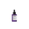 Some By Mi Retinol Reactivating Serum 30ml