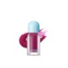 Tocobo Juicy Berry Plumping Lip Oil 02 berry brandy