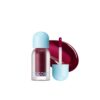 Tocobo Juicy Berry Plumping Lip Oil 07 plum jam