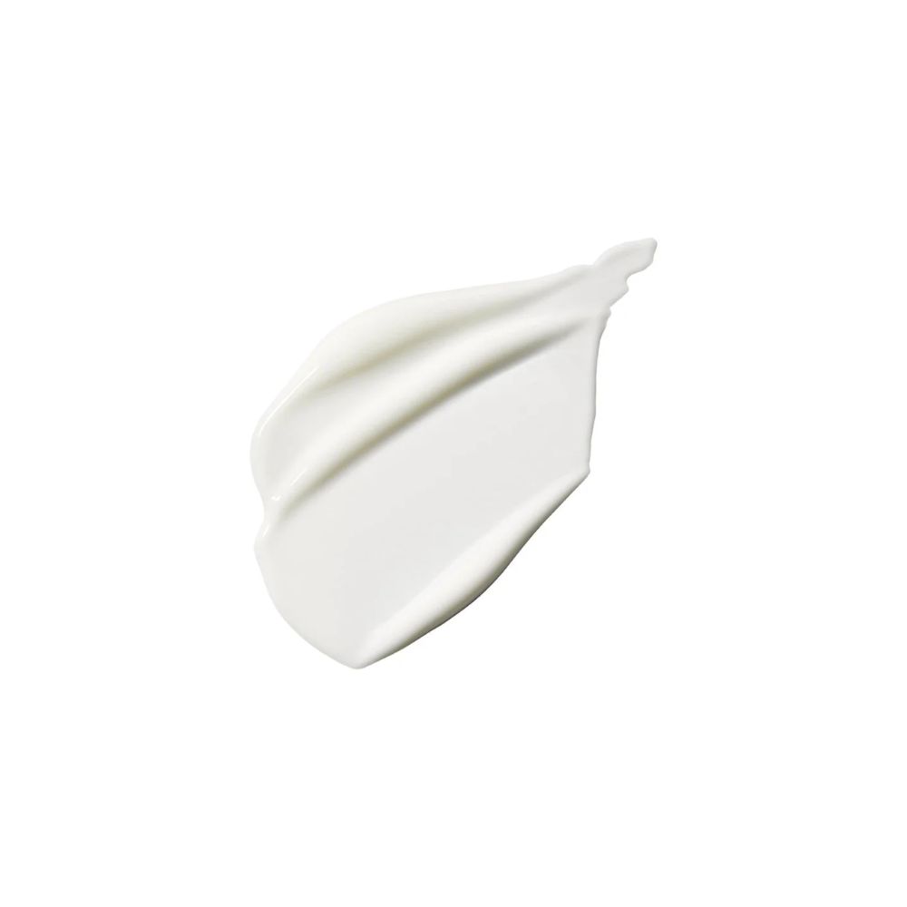 VT PDRN Reedle Shot 100