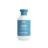 Wella Professional Invigo Balance Clean Shampoo 300ml