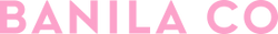 Banila Co logo brenda