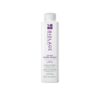 Biolage Hydrasource Shampoo 400ml