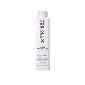 Biolage Hydrasource Shampoo 400ml