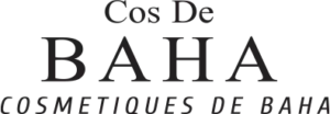 Cosdebaha logo brenda