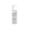 Dr. Althea - 345 Relief Cream Mist 100ml