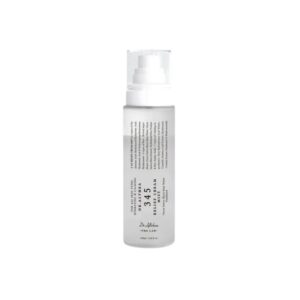 Dr. Althea - 345 Relief Cream Mist 100ml
