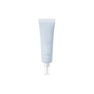 Dr.Althea Aqua Marine Watery Cream 50ml