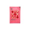 Holika Holika Pure Essence Sheet Mask strawberry