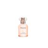 Kerastase Gloss Absolu Le Parfum 30ml