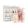 Kérastase Paris Gloss Absolu Luxury Holiday Gift Set