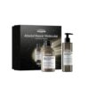 L'Oreal Professionnel Absolut Repair Molecular Duo Set 2025