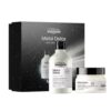 L’Oreal Professionnel Metal Detox Duo Set 2025