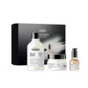 L’Oreal Professionnel Metal Detox Trio Set 2025